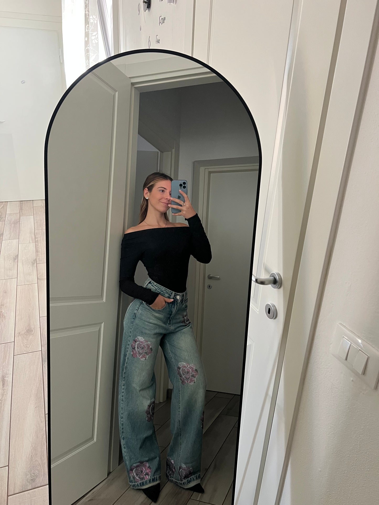 Tacchi décolleté Shine 36-37