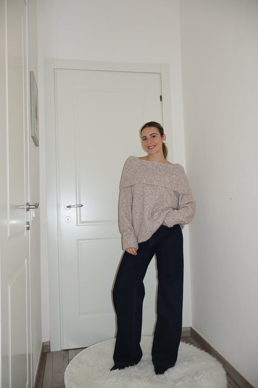 Maglioncino “mirabel”